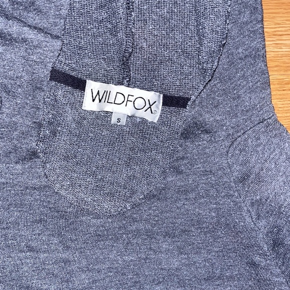 🐱 💎 🐈 • 🦊 Wildfox 🦊• Meow…. wwwwwww … - Picture 4 of 8